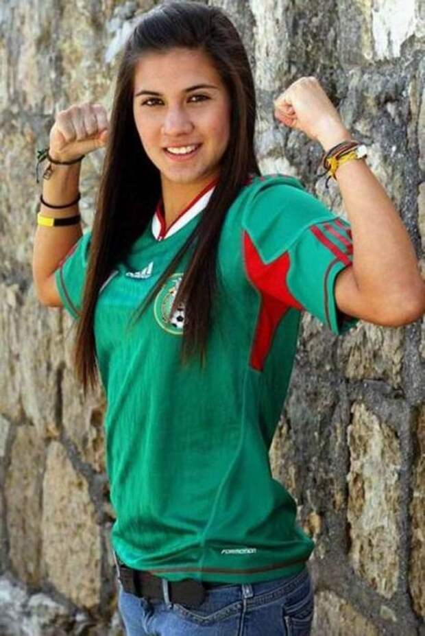 football_girls_08