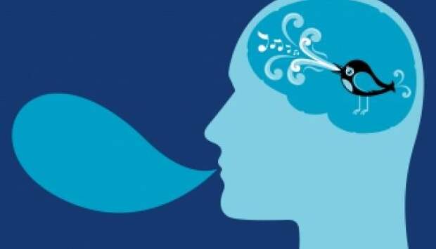 Русские захватили Facebook и Twitter. : спецслужбы США опасаются «неправильных» результатов на выборах в конгресс-2018 | Продолжение проекта «Русская Весна»