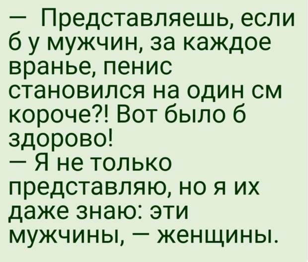 #юмор #смешное #приколы