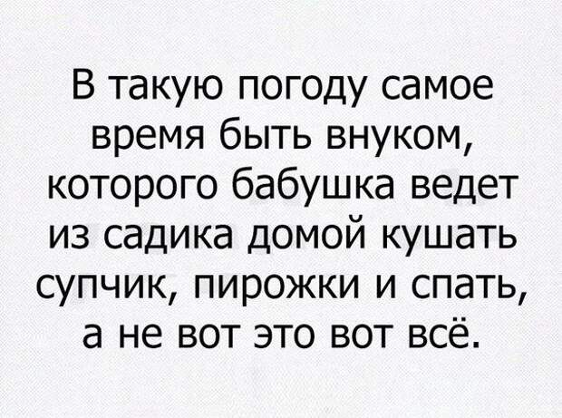 Прикольные картинки. Дневной выпуск (58 фото) Прикольные картинки. Дневной выпуск (58 фото)