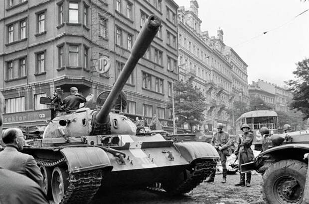 Воины-призраки СССР, военная разведка, история, россия