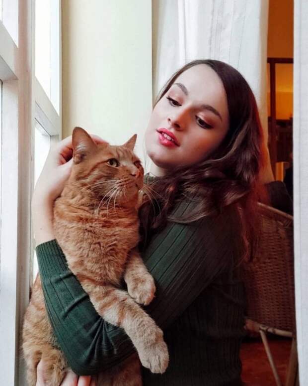 Что скрывается за идеальными снимками из Instagram