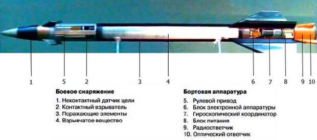 Вот ведь хамло из подворотни.-6