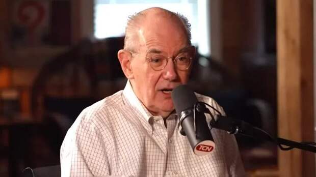 «Унизительное поражение»: почему Трампу придется принять условия Ирана