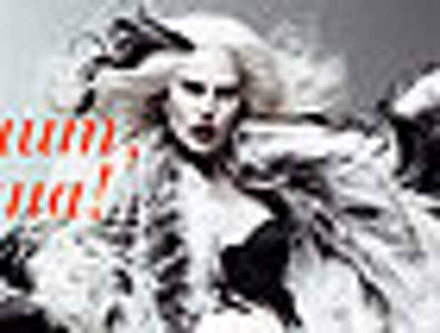 WMJ.ru