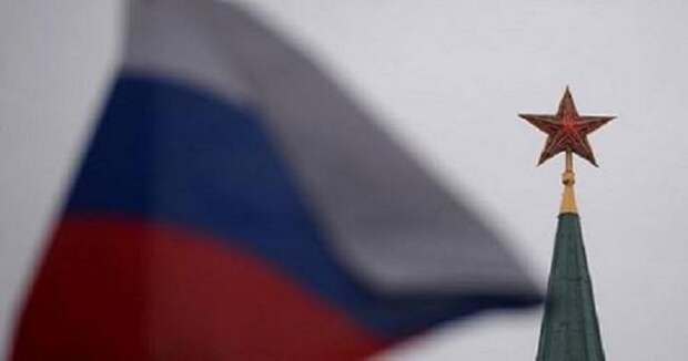 Москва ответила на угрозу новых санкций от США из-за «русских хакеров»