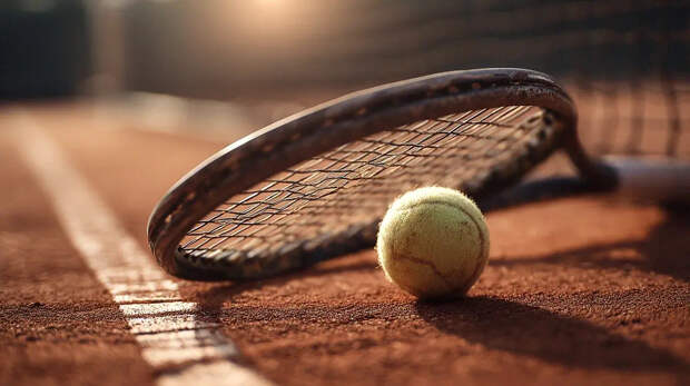 Прошли 30 лет исследований: ученые назвали способ продлить свою жизнь