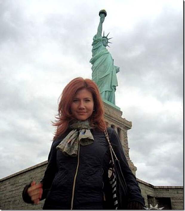 anna_chapman_14