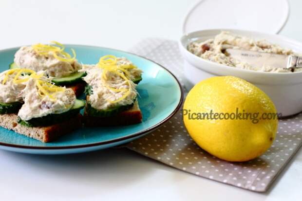 mackerel_paste5 (630x420, 173Kb)