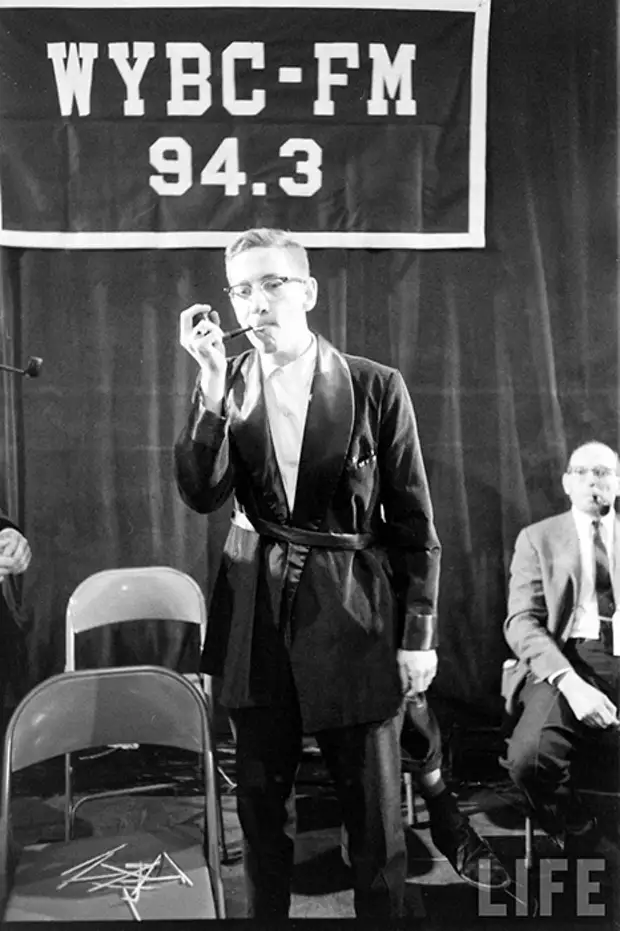 Участник соревнования Участник соревнования