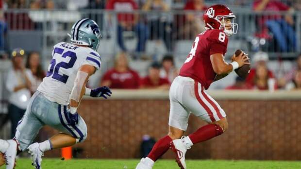 one-stat-shows-just-how-bad-season-has-been-oklahoma-football-program