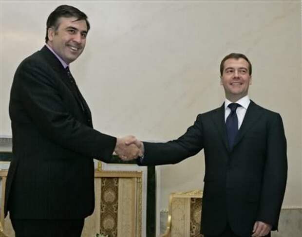 http://f5.s.qip.ru/WMlLz7jl.png