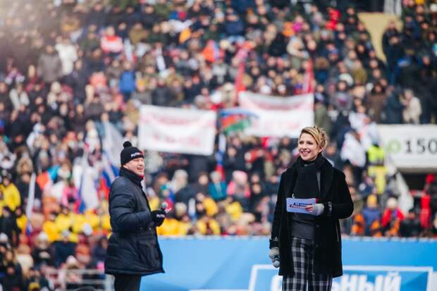 180303_135545-Лужники.jpg