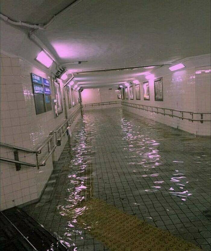Вода Вода