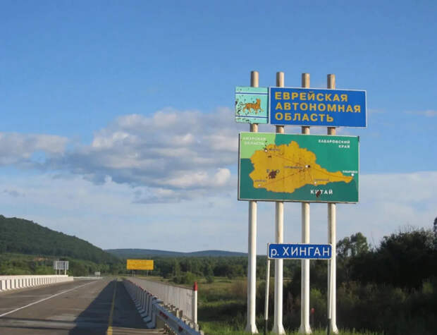 Диета по-еврейски