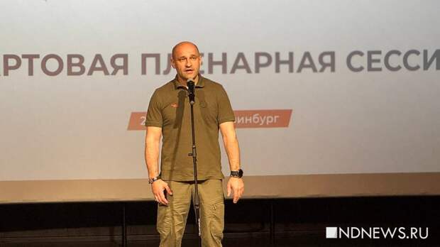 «Защищают правду и интересы Родины», – Артем Жога поздравил журналистов с Днем российской печати