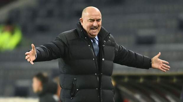 «Ференцварош» Черчесова победил «Фехервар»