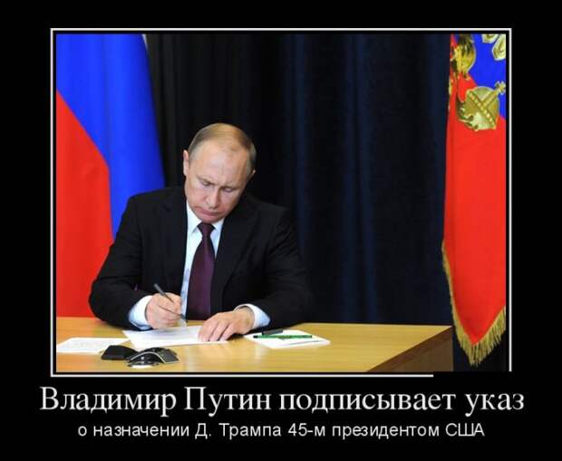 Демотиваторы (30 фото)