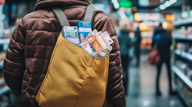 Исламизация России идёт, как по нотам: И за наш счёт