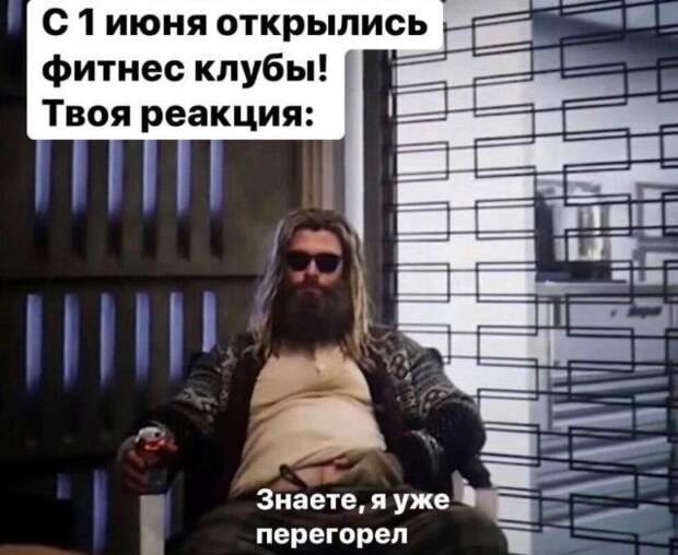 www.vsyako.net