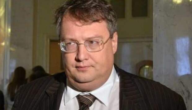 Версия на все случаи жизни: в МВД Украины увидели руку Кремля во взрыве полковника разведки в Киеве | Продолжение проекта «Русская Весна»