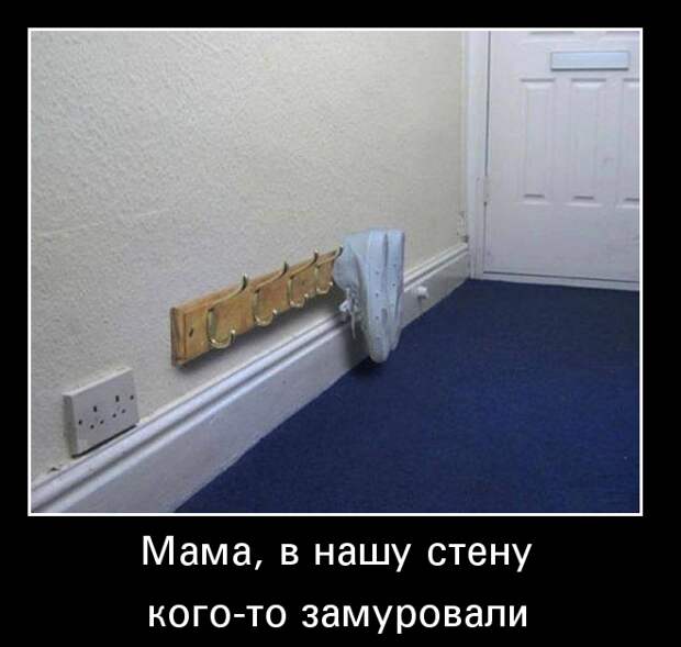 images_851