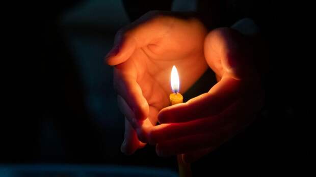 В районе Приамурья объявлен трёхдневный траур по погибшим при крушении вертолёта