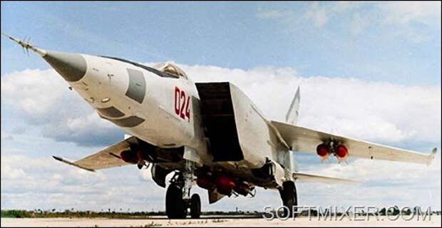 mig25rb_1