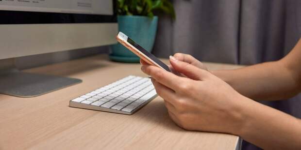 В России изменился порядок взыскания налоговой задолженности с физических лиц