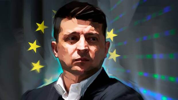 Ведущий «60 минут» Попов назвал условие полного отказа Запада от поставок оружия на Украину
