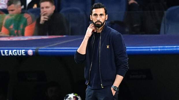 Мостовой на «Бавария» — «Реал» выбрал ставку с коэффициентом 5.00: «Такой вариант выглядит логично»