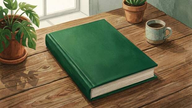 Книга, написанная по фильмам RT.Док, ворвалась в топы в Италии