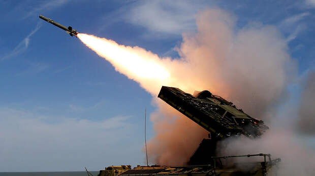 Средства ПВО уничтожили 26 украинских дронов над регионами России