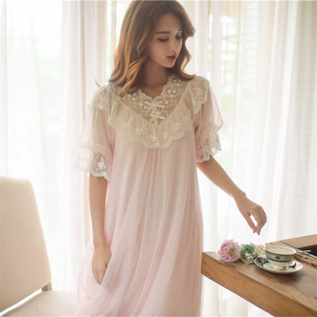 Как мой муж стал кумиром всех женщин очереди, а я сгорала от стыда