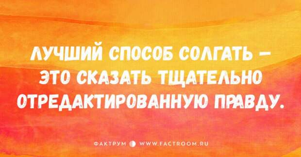 30 смешных открыток от мастеров тонкой иронии