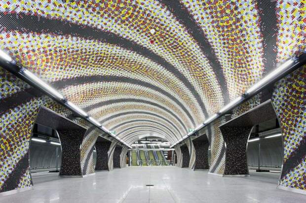 Samye-krasivye-stantsii-metro 22