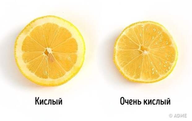 Лайфхаки от ресторанных шеф-поваров