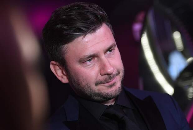 Оставшуюся у Глуховского в Москве квартиру арестовали