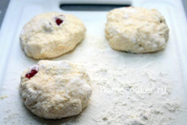 Сырники Syrye syrniki 300x200 Сырники