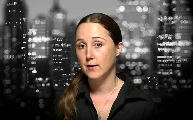 ЕС наказывает не за ложь, а за правду из украинских и натовских отчётов