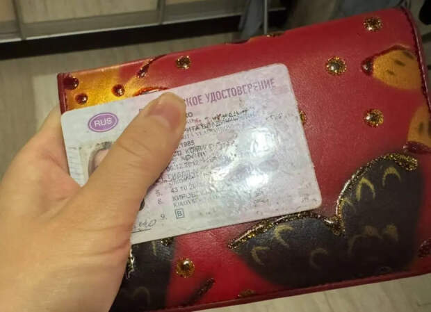 Права за полгода или заново: к чему готовиться тем, кто пойдет сдавать на вождение после весны 2027-го