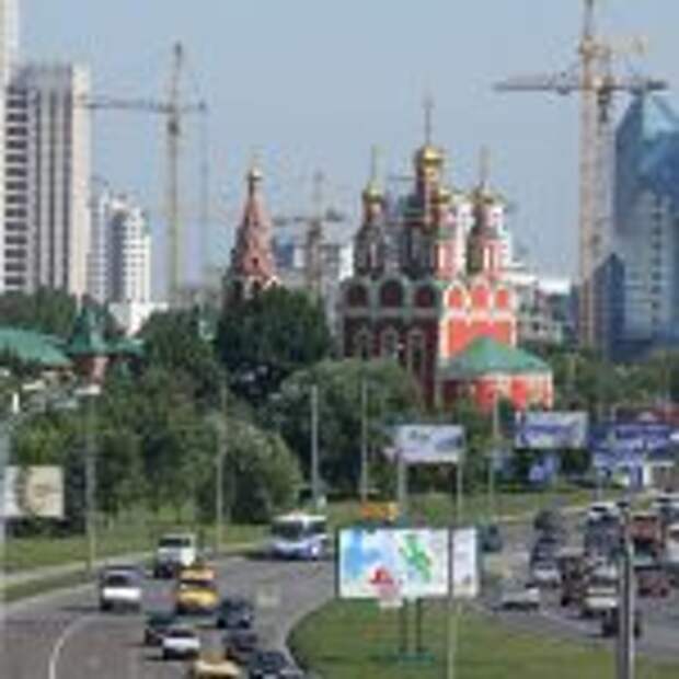 Москва юго. Тропарево-Никулино. Москва проспект Вернадского храм. Проспект Вернадского Юго Западная. Проспект Вернадского Тропарево.