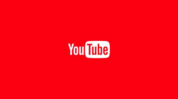 скачать видео с ютуба