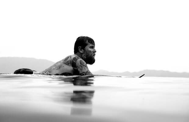 Фото: surfermag.com