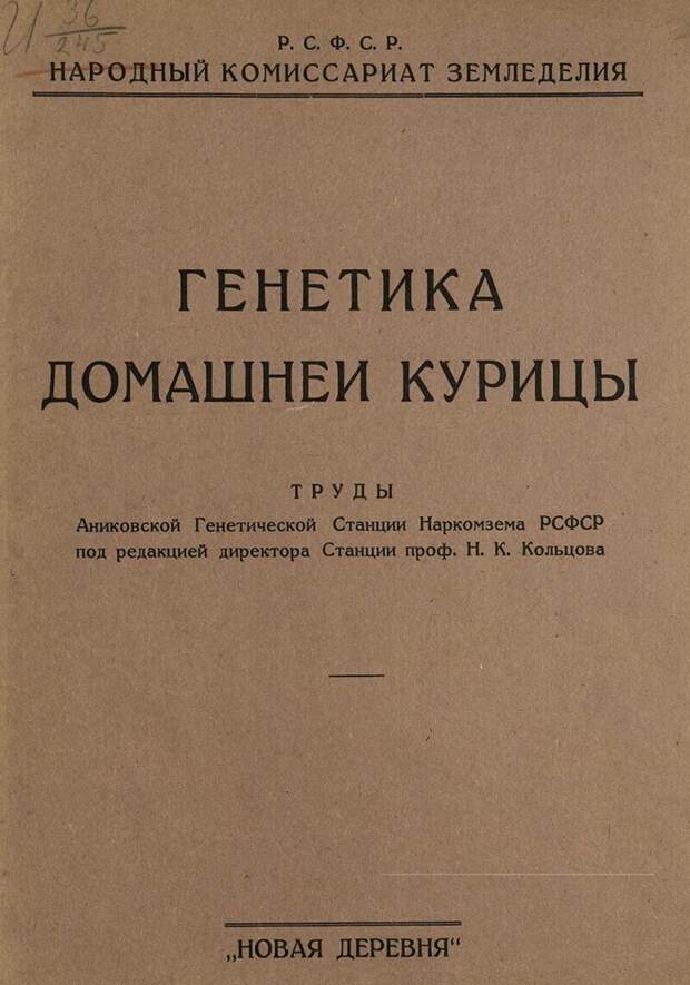 Ну и книжечки у них были! Ну и книжечки у них были!