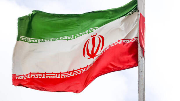 CNN: Иран уничтожил ключевой радар США на авиабазе в Саудовской Аравии