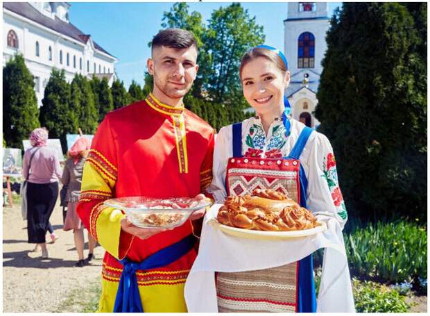 2015: А чего вы ждали от нас, господа хорошие?