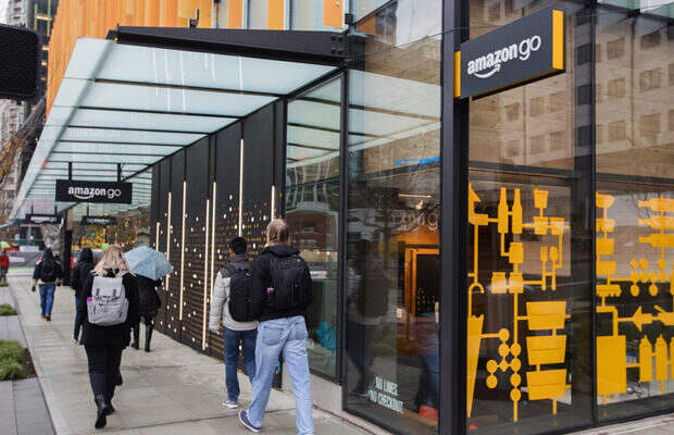 amazon-go_11