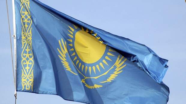 Граждане Казахстана 19 марта выберут депутатов Мажилиса и маслихатов
