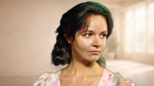 «Коты лучше всех мужей»: её жизнь — драма, полная предательств. Как звезда «Экипажа» Ирина Акулова в 69 лет осталась одна, а сын забирает её пенсию